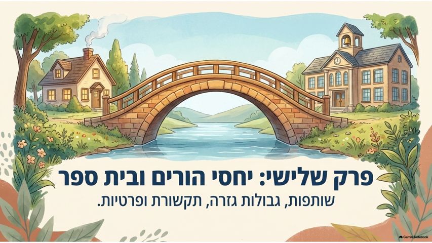 תקנון שקופית 11