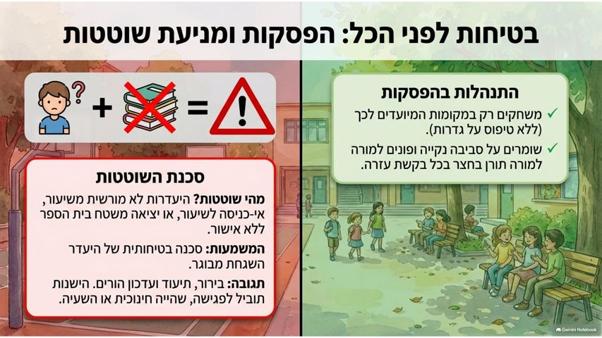 תקנון שקופית 5