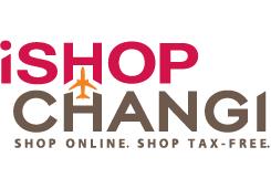 iShopChangi
