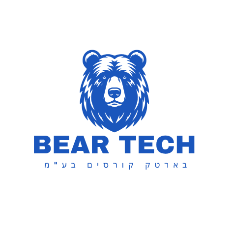 BearTech