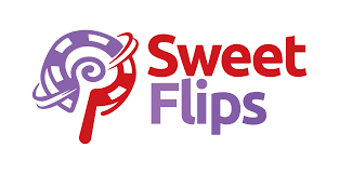 Sweetflips