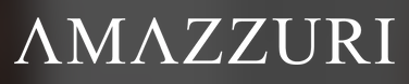 AMAZZURI