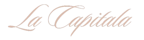 La Capitale 2