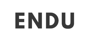 ENDU