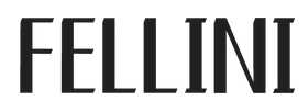 FELLINI