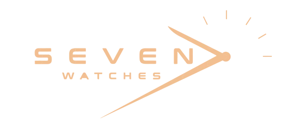 Seven Watches