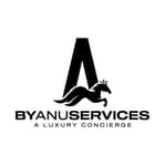 By Anu Services