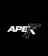 Apex Module logo