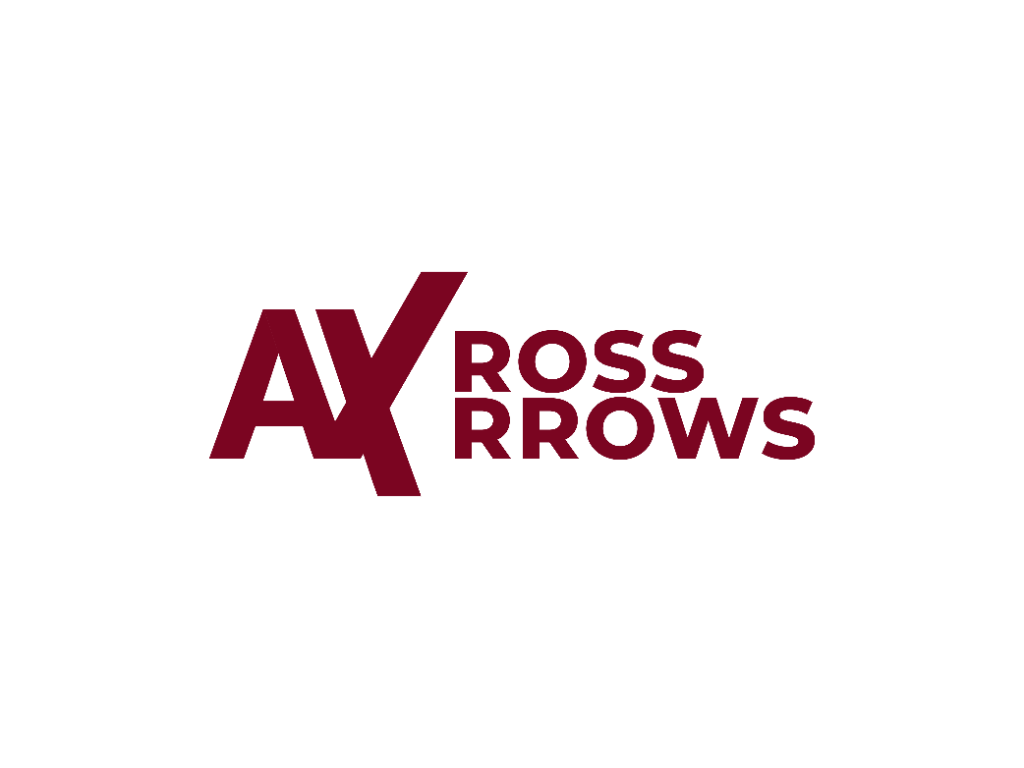 CrossArrows Engineering Consultancy