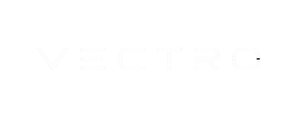 VECTRO