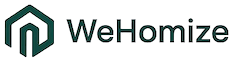 WeHomize