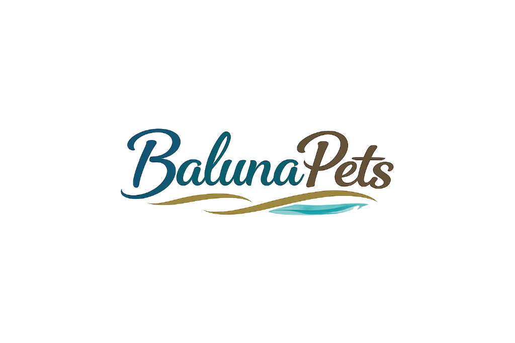 BalunaPets