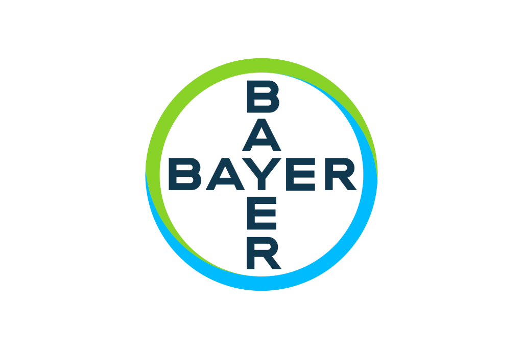 Bayer