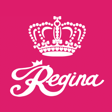 Cuffie Regina