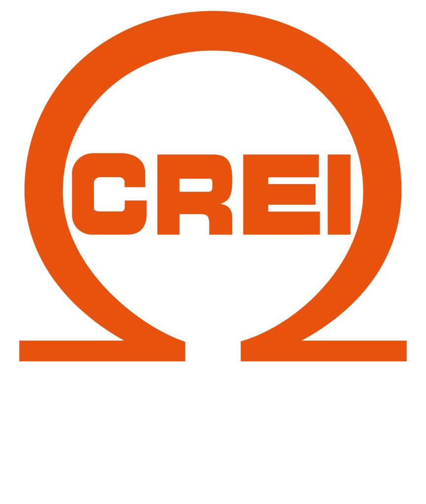 CREI