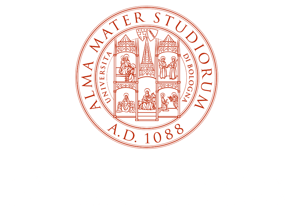 Ateneo