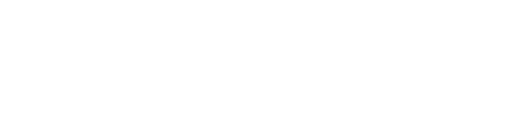 Woolrich