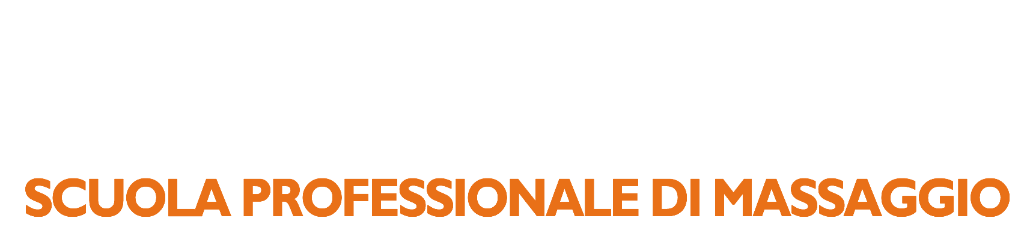 Diabasi