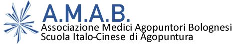 A.M.A.B.