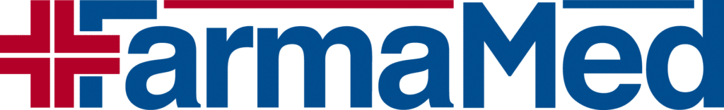 Farmamed