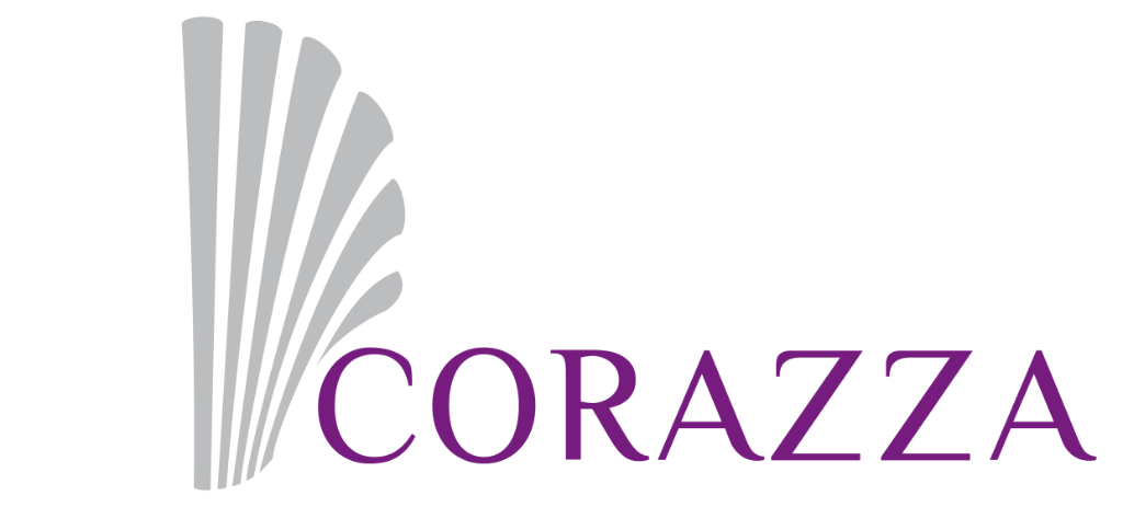 Corazza