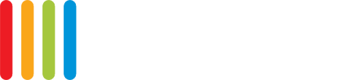 Borderline