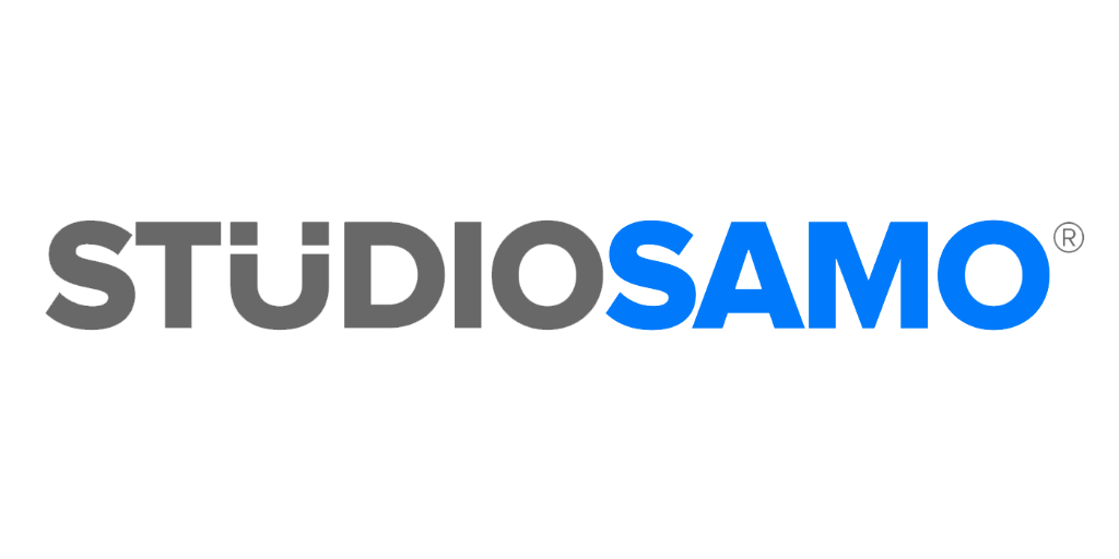 Studio Samo