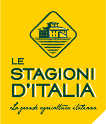 Fascia