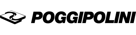 Poggipolini