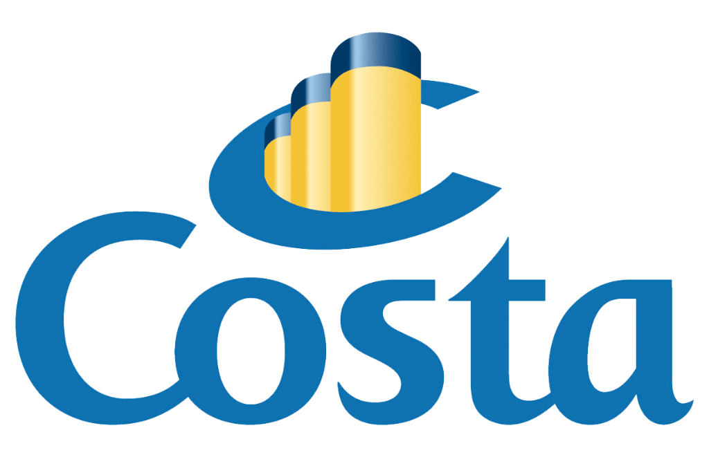 Costa