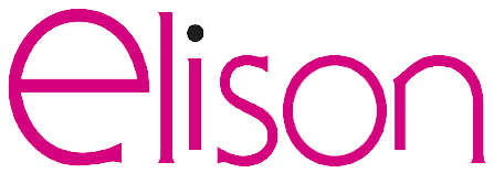 Elison