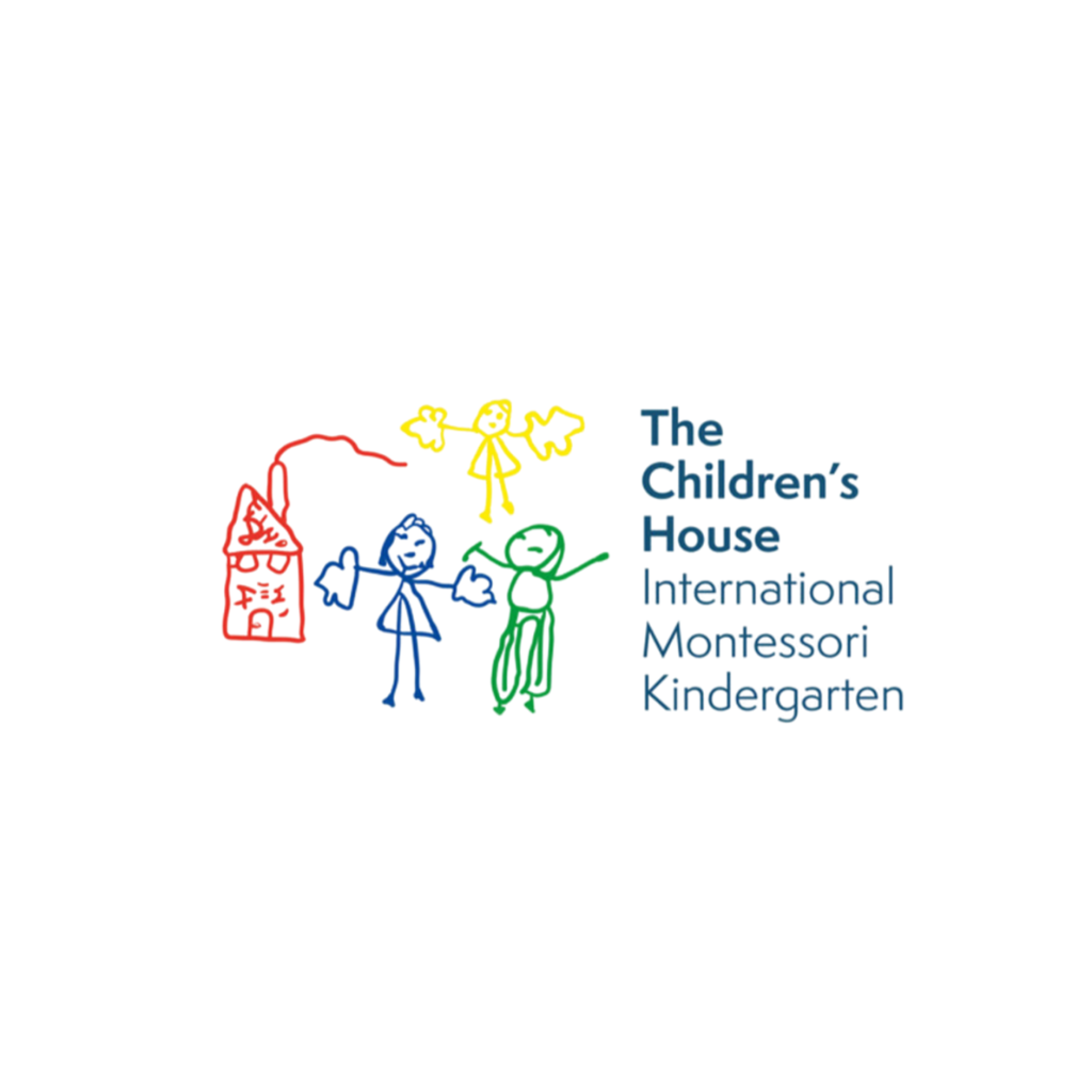 The Children's House International Montessori Kindergarten