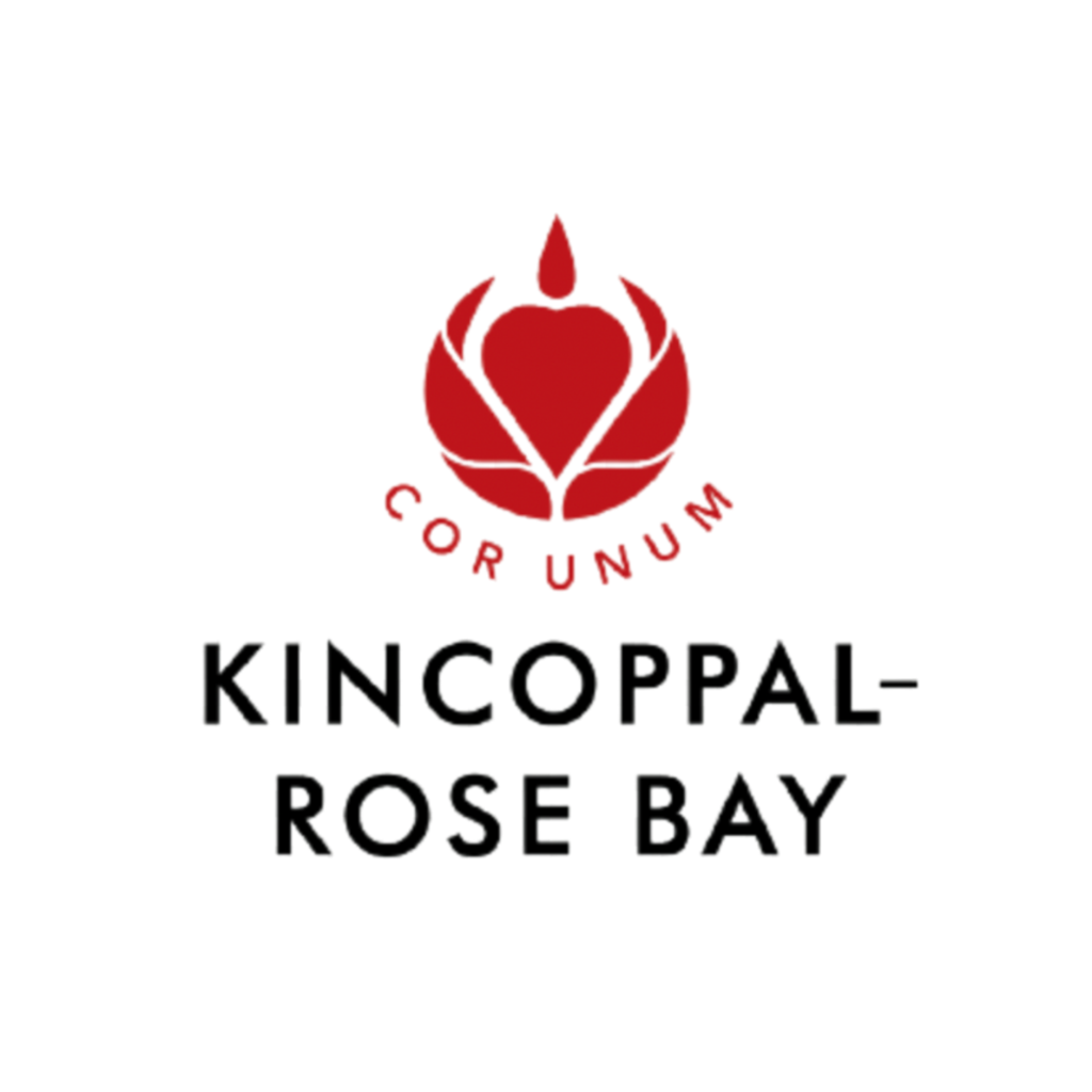 The Children's House International Montessori Kindergarten