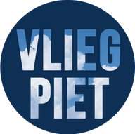 Vliegpiet Cockpit Adventures logo