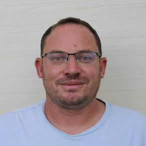 Guillaume Guiloineau