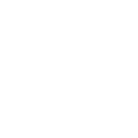 Altanza Jabugo