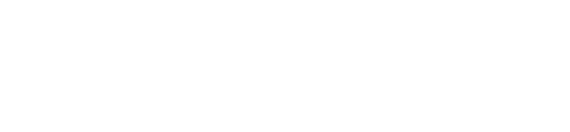 Santimare Campers