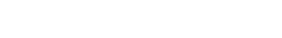 La Chinata