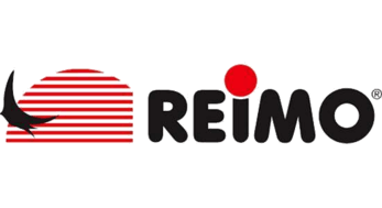Reimo
