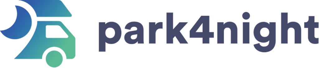 park4night