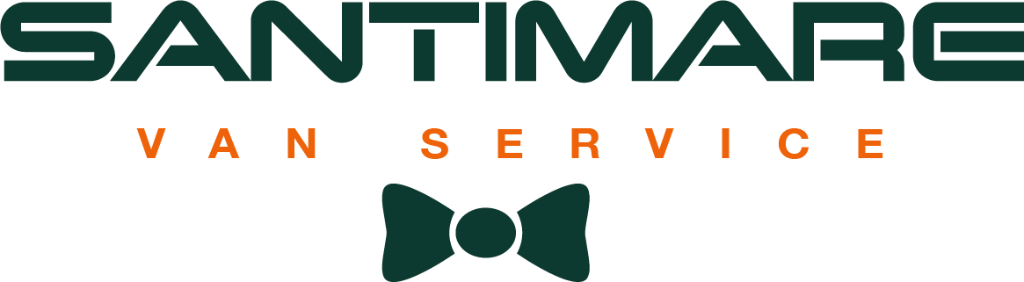 Santimare Van Service