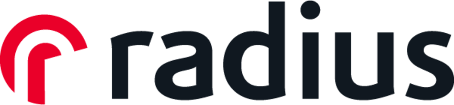 Radius