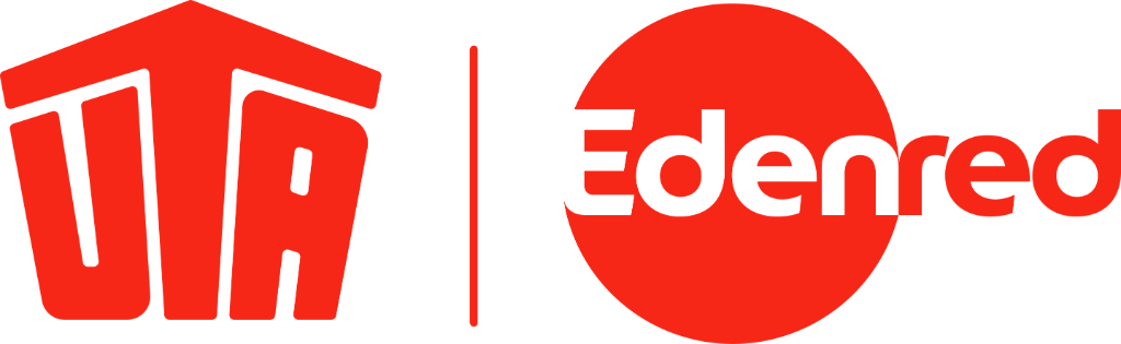 UTA Edenred