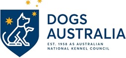 Dogs Australia