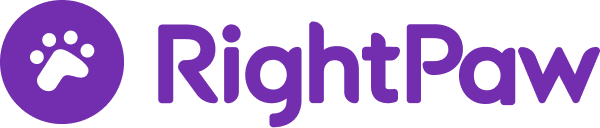 RightPaw Verified