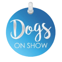 Dogs on Show