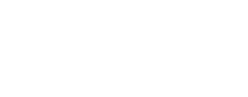PRx Performance