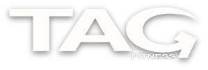 TAG Fitness