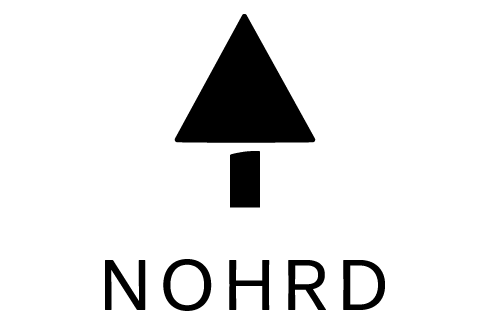 NOHrD