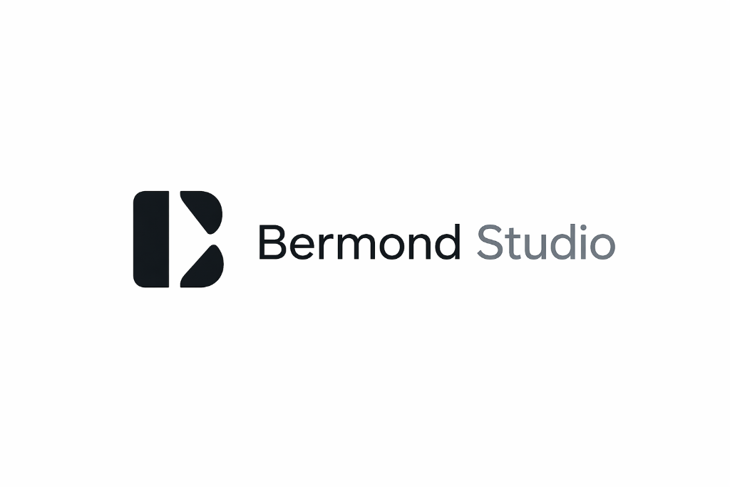 Bermond Studio